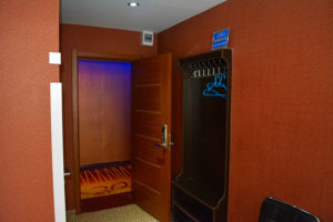 hotel-22-300x200.jpg