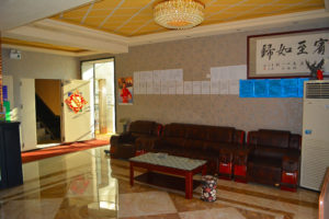 hotel-3-300x200.jpg